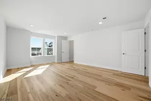 18 Whitaker Ln, Far Hills, NJ 07931 - Photo 37