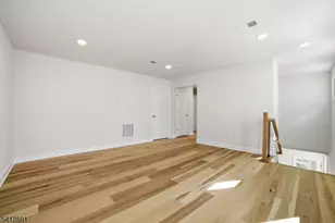 18 Whitaker Ln, Far Hills, NJ 07931 - Photo 31