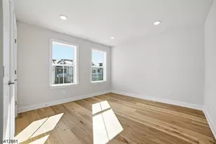 18 Whitaker Ln, Far Hills, NJ 07931 - Photo 35