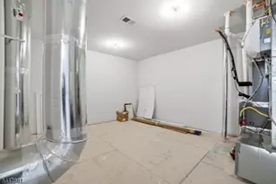 18 Whitaker Ln, Far Hills, NJ 07931 - Photo 47