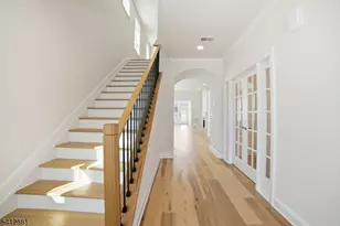 18 Whitaker Ln, Far Hills, NJ 07931 - Photo 5