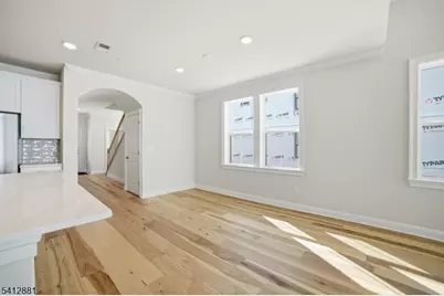 18 Whitaker Ln, Far Hills, NJ 07931 - Photo 7