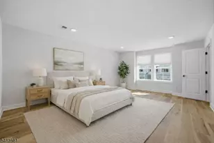 18 Whitaker Ln, Far Hills, NJ 07931 - Photo 41