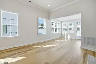 18 Whitaker Ln, Far Hills, NJ 07931 - Photo 19