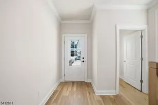 18 Whitaker Ln, Far Hills, NJ 07931 - Photo 5