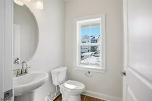 18 Whitaker Ln, Far Hills, NJ 07931 - Photo 29