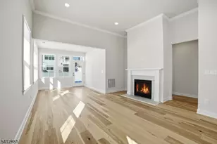 18 Whitaker Ln, Far Hills, NJ 07931 - Photo 15