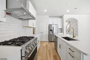 18 Whitaker Ln, Far Hills, NJ 07931 - Photo 9