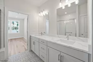 18 Whitaker Ln, Far Hills, NJ 07931 - Photo 23