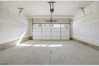 18 Whitaker Ln, Far Hills, NJ 07931 - Photo 21