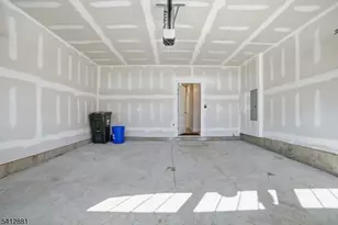 18 Whitaker Ln, Far Hills, NJ 07931 - Photo 49