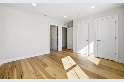 18 Whitaker Ln, Far Hills, NJ 07931 - Photo 31