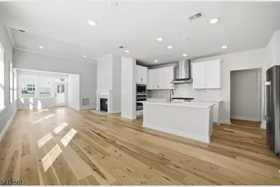 18 Whitaker Ln, Far Hills, NJ 07931 - Photo 17