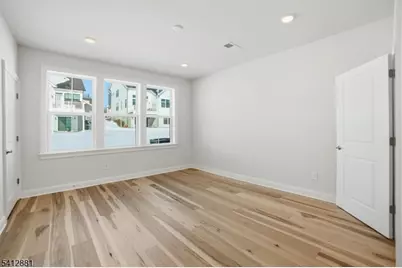 18 Whitaker Ln, Far Hills, NJ 07931 - Photo 19