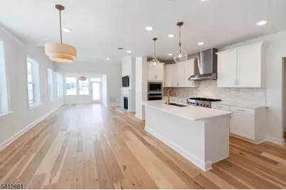 18 Whitaker Ln, Far Hills, NJ 07931 - Photo 1