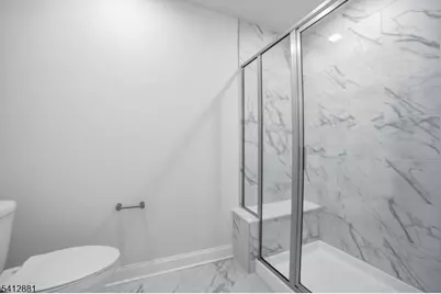 18 Whitaker Ln, Far Hills, NJ 07931 - Photo 41