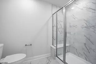 18 Whitaker Ln, Far Hills, NJ 07931 - Photo 41