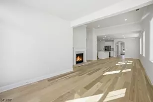 18 Whitaker Ln, Far Hills, NJ 07931 - Photo 17