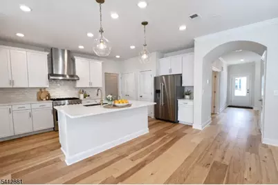 18 Whitaker Ln, Far Hills, NJ 07931 - Photo 11