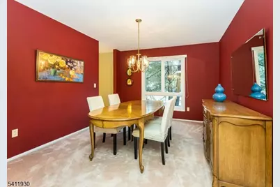 61 Mill Pond Rd #61, Woodland Park, NJ 07424 - Photo 21