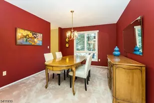 61 Mill Pond Rd, Woodland Park, NJ 07424 - Photo 21