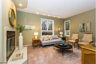 61 Mill Pond Rd #61, Woodland Park, NJ 07424 - Photo 17