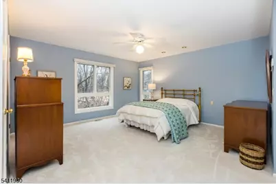 61 Mill Pond Rd #61, Woodland Park, NJ 07424 - Photo 23