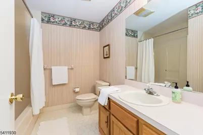 61 Mill Pond Rd #61, Woodland Park, NJ 07424 - Photo 29