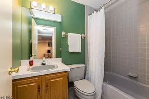 61 Mill Pond Rd, Woodland Park, NJ 07424 - Photo 33