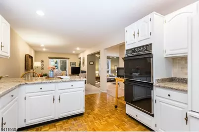 61 Mill Pond Rd #61, Woodland Park, NJ 07424 - Photo 11