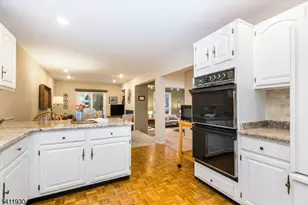 61 Mill Pond Rd, Woodland Park, NJ 07424 - Photo 11