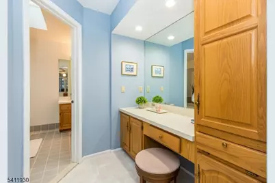 61 Mill Pond Rd #61, Woodland Park, NJ 07424 - Photo 25