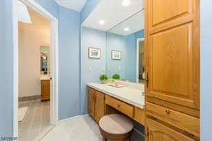 61 Mill Pond Rd, Woodland Park, NJ 07424 - Photo 25