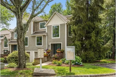 61 Mill Pond Rd #61, Woodland Park, NJ 07424 - Photo 1