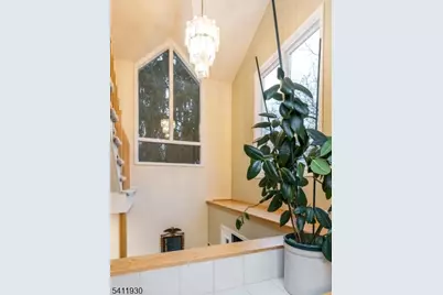 61 Mill Pond Rd #61, Woodland Park, NJ 07424 - Photo 7