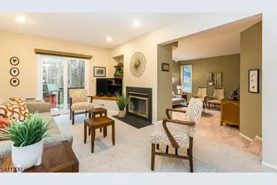 61 Mill Pond Rd #61, Woodland Park, NJ 07424 - Photo 13