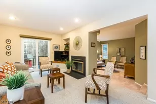 61 Mill Pond Rd, Woodland Park, NJ 07424 - Photo 13