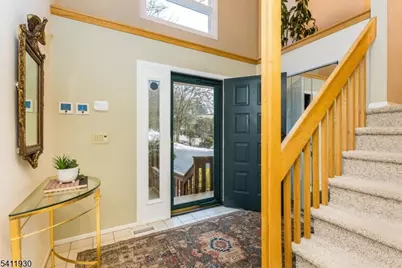 61 Mill Pond Rd #61, Woodland Park, NJ 07424 - Photo 3