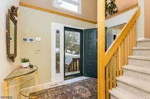 61 Mill Pond Rd, Woodland Park, NJ 07424 - Photo 3