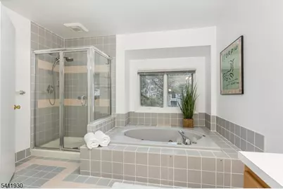 61 Mill Pond Rd #61, Woodland Park, NJ 07424 - Photo 27