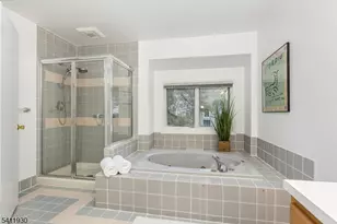 61 Mill Pond Rd, Woodland Park, NJ 07424 - Photo 27