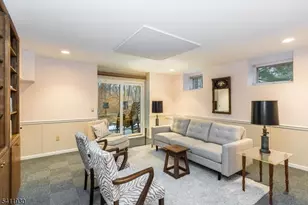 61 Mill Pond Rd, Woodland Park, NJ 07424 - Photo 31