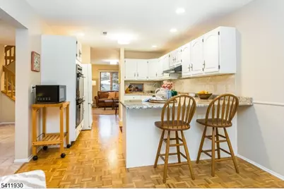 61 Mill Pond Rd #61, Woodland Park, NJ 07424 - Photo 9