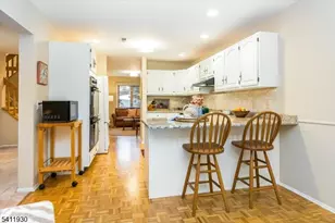 61 Mill Pond Rd, Woodland Park, NJ 07424 - Photo 9