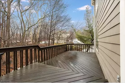 61 Mill Pond Rd #61, Woodland Park, NJ 07424 - Photo 35