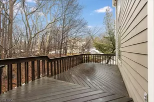 61 Mill Pond Rd, Woodland Park, NJ 07424 - Photo 35