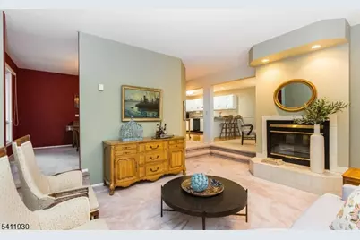 61 Mill Pond Rd #61, Woodland Park, NJ 07424 - Photo 19