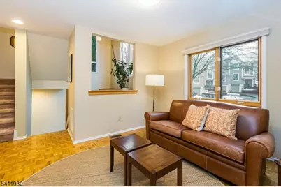 61 Mill Pond Rd #61, Woodland Park, NJ 07424 - Photo 5