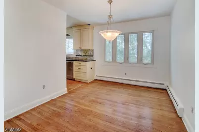 625 Succasunna Rd, Roxbury Township, NJ 07850 - Photo 15