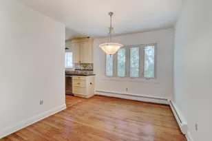 625 Succasunna Rd, Roxbury Township, NJ 07850 - Photo 15